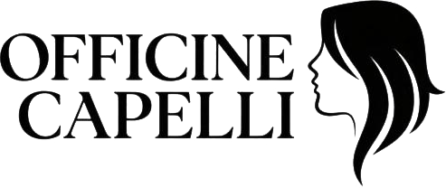 Officine Capelli Logo
