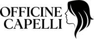 Officine Capelli Logo