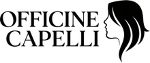 Officine Capelli Logo