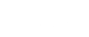Officine Capelli Logo