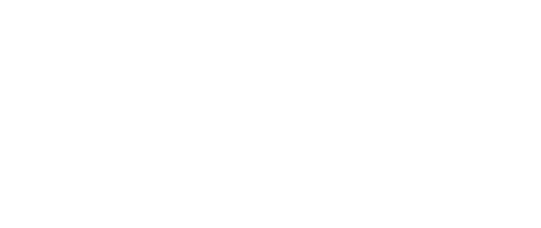 Officine Capelli Logo