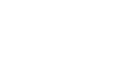 A white background.