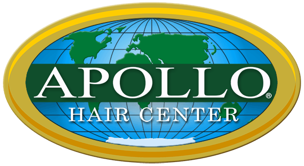 Apollo Hair Center