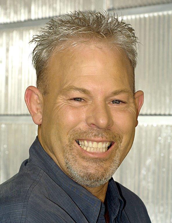 Hair Salon — Lonnie Before in Spokane, WA