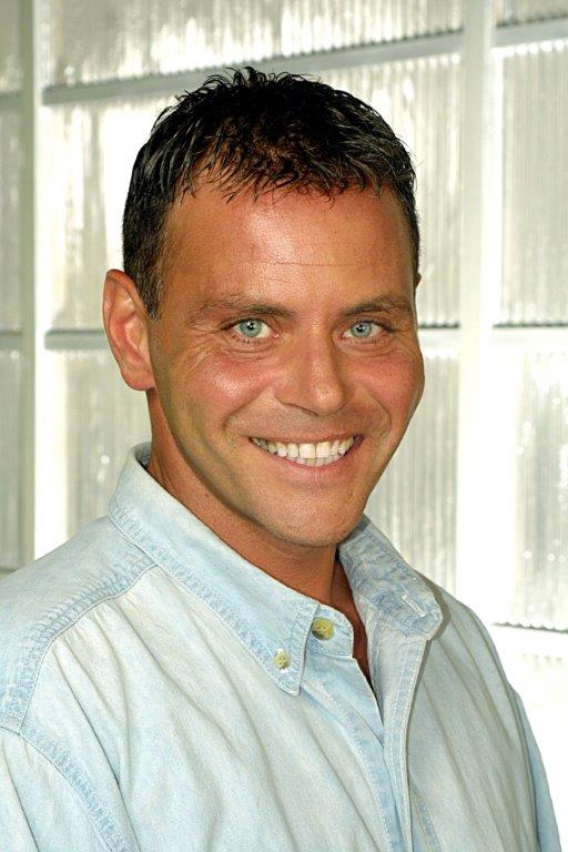 Non Surgical Hair Loss Control — Robert After in Spokane, WA