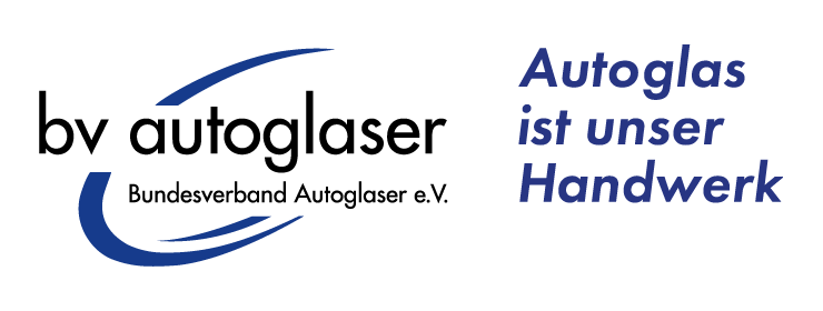 Bundesverband Autoglaser e. V. (BVA)