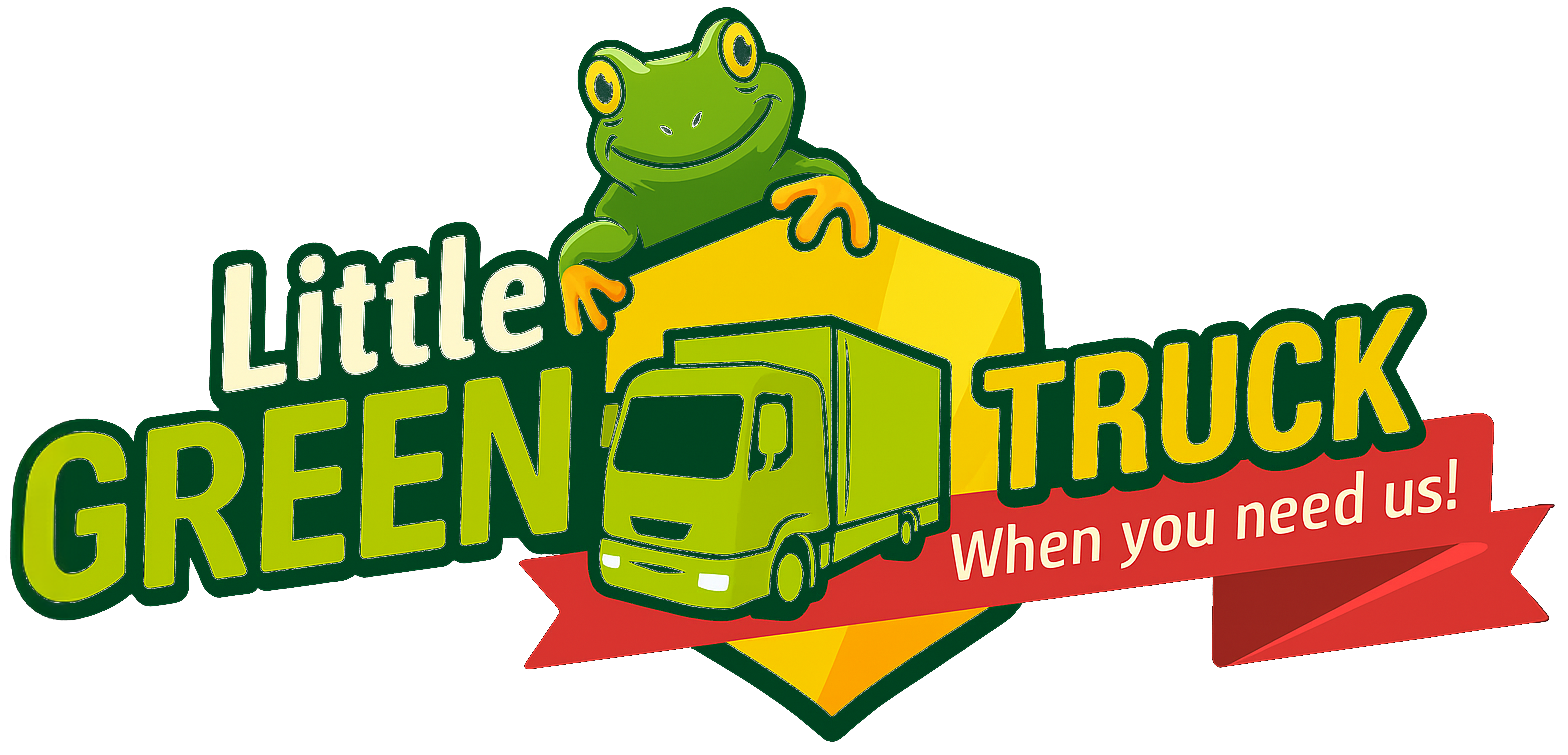 Removalists in Bundaberg Removalists in Bundaberg