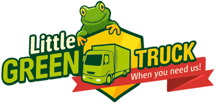 Removalists in Bundaberg