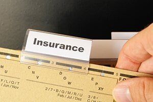 Insurance Record in Brockton, MA
