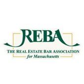 Real Estate Bar Association