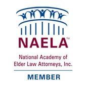 National Academy of Elder Law Attorneys Inc.