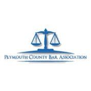 Plymouth County Bar Association