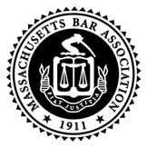 Massachusetts Bar Association