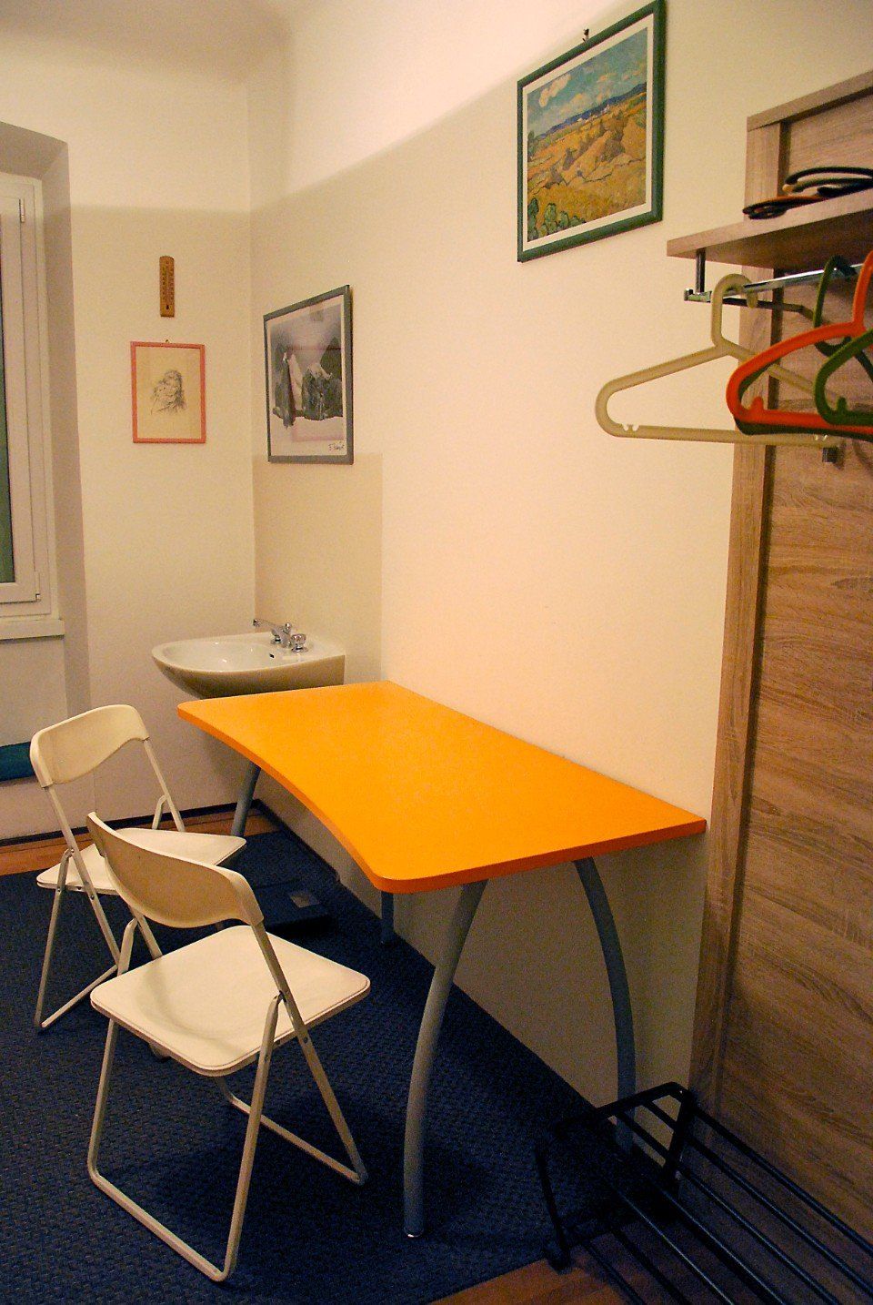 Studio professionista