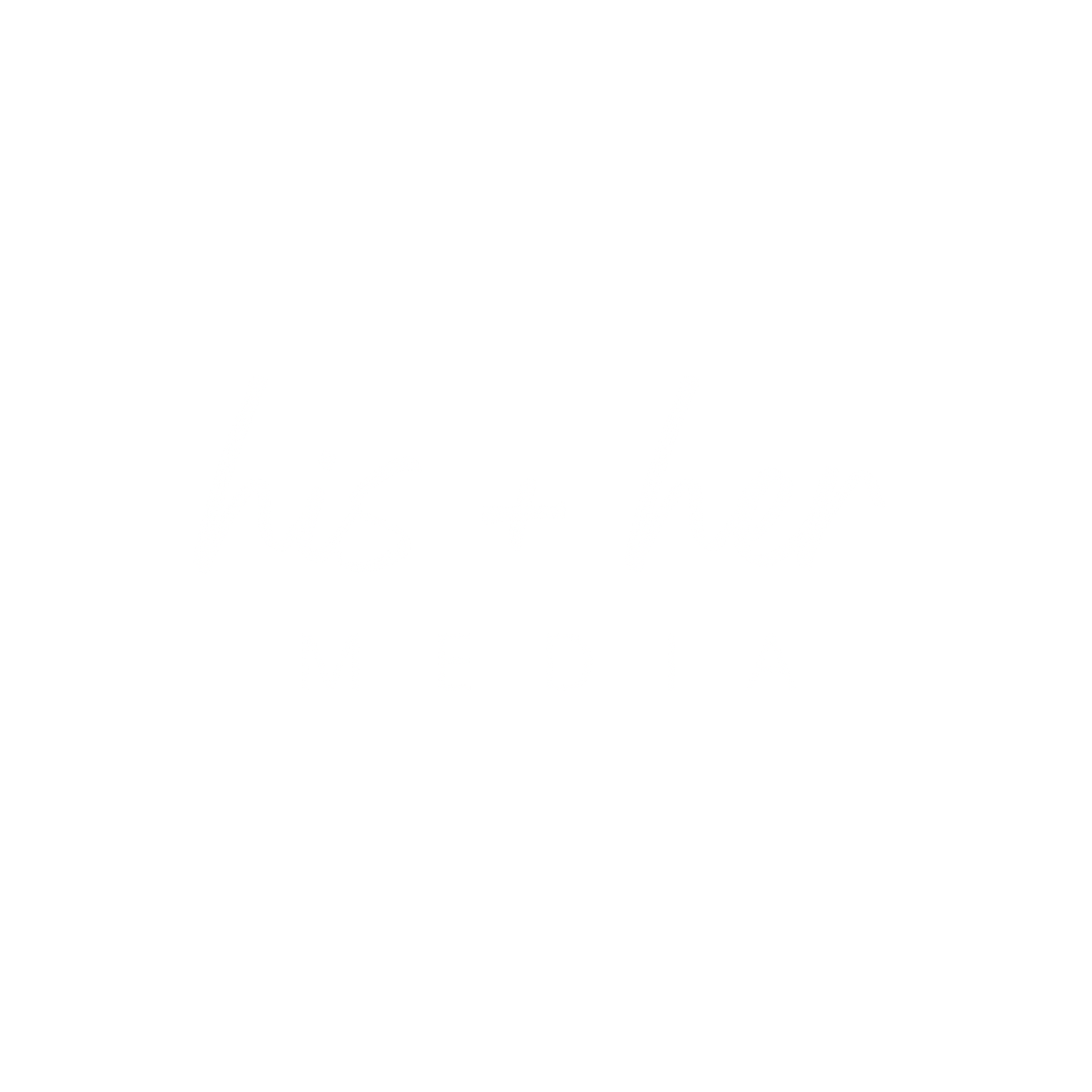 his and her logo