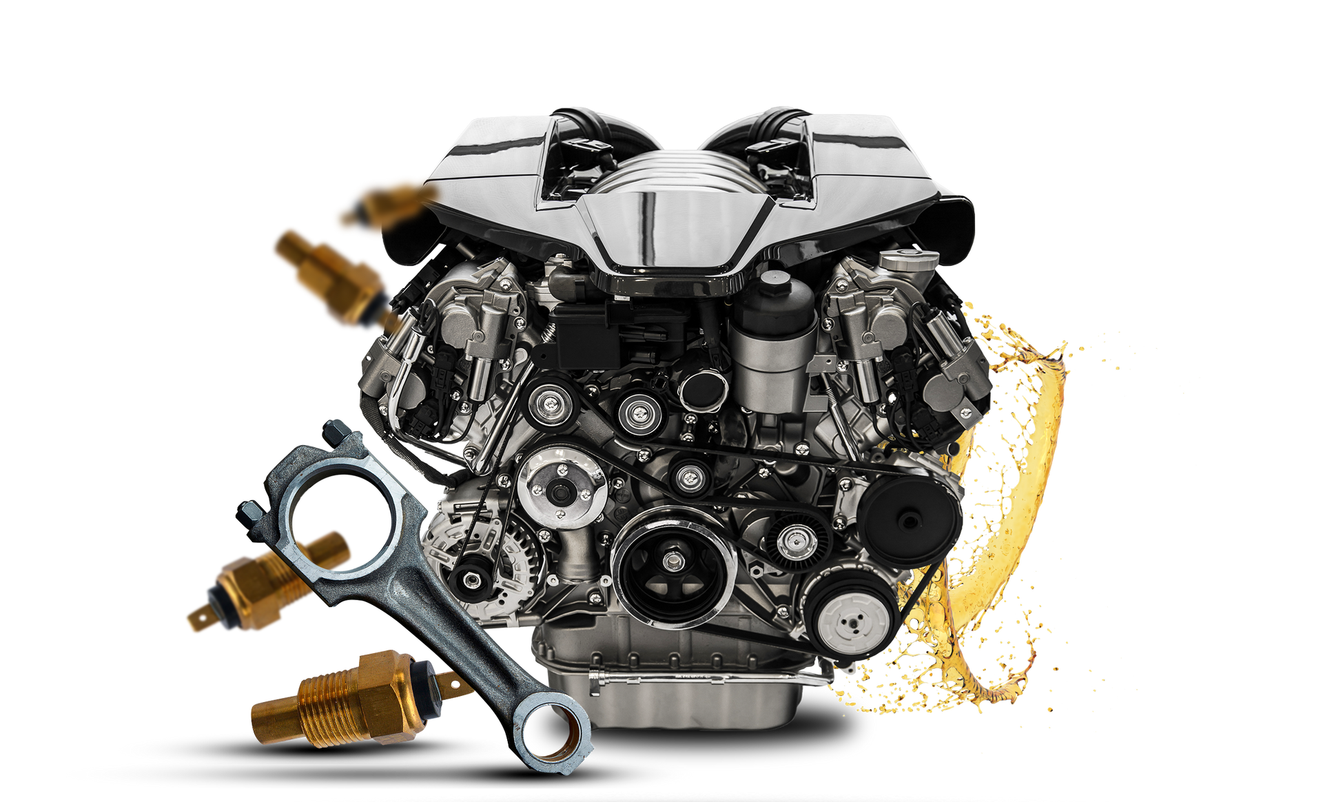 After Warranty Care | Tire & Brake Outlet