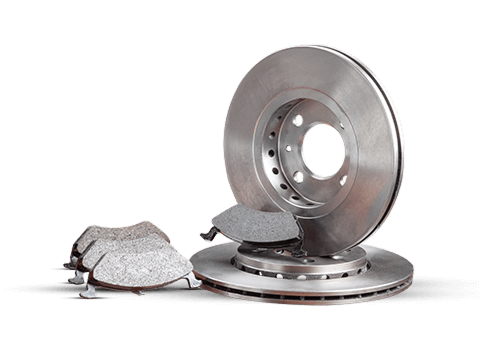 Brake Services | Tire & Brake Outlet