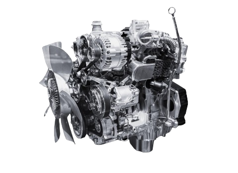 Engine Maintenance | Tire & Brake Outlet