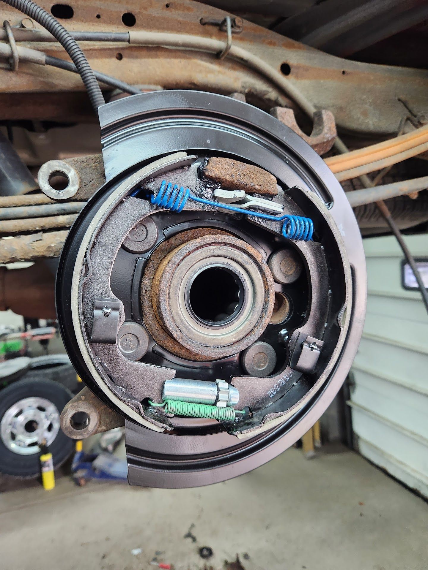 Pricing List | Tire & Brake Outlet