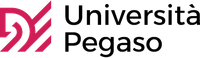 Logo Pegaso, Il Faro