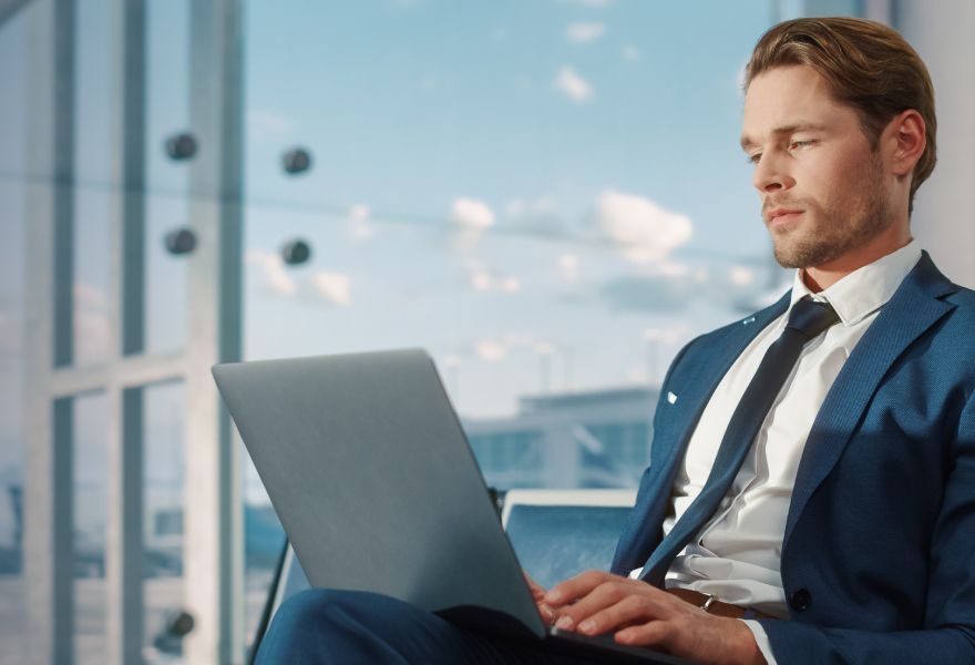 Università telematica Pegaso - leuree magistrali