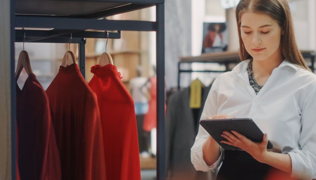 Università telematica Pegaso - leuree triennali