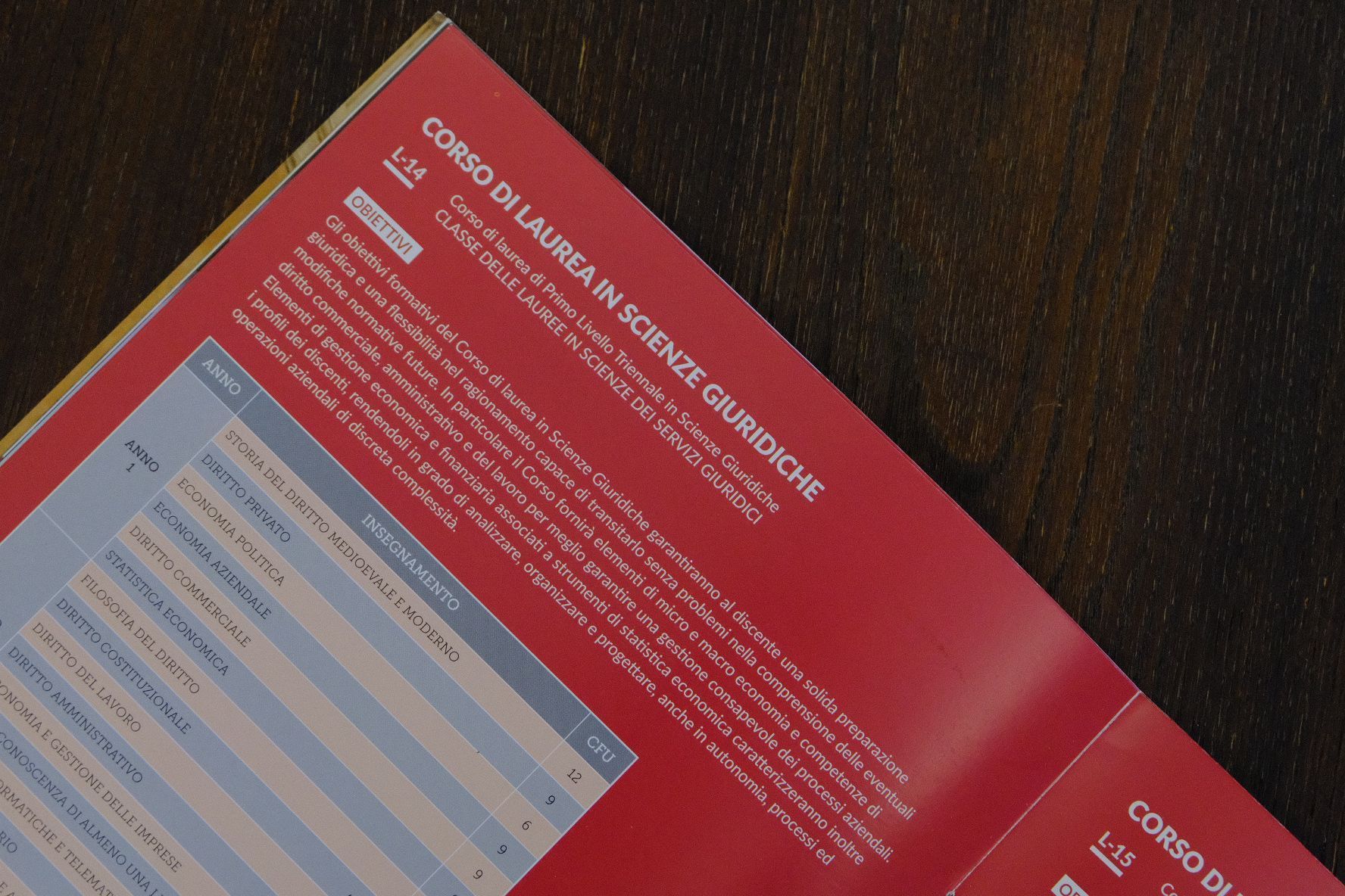 Università Pegaso e Mercatorum