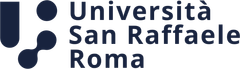 Logo San Raffaele, Il Faro