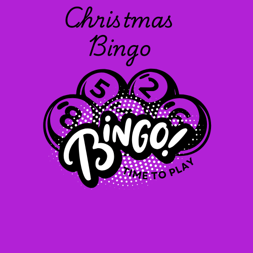 The Elmer, Middleton on Sea | The Elmer Middleton | Bingo Night