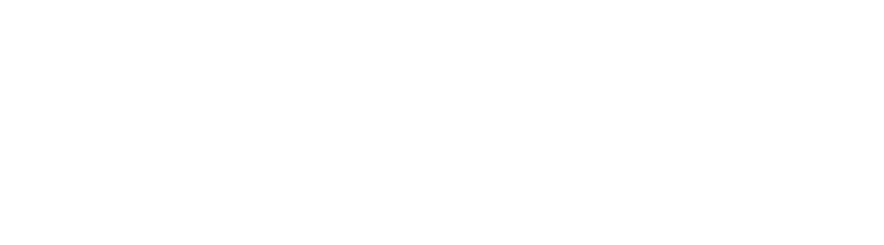 The Elmer, Middleton on Sea | Logo