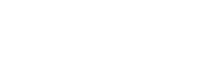 The Elmer, Middleton on Sea | Logo