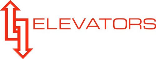 Elevators-logo
