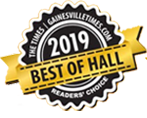 Best of Hall Country 2019