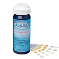 Swimming Pool Supplies — Baquacil 4-Way Test Strips in Gainesville, GA