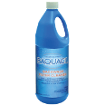 Swimming Pool Chemicals — Baquacil Universal Filter Cleaner in Gainesville, GA