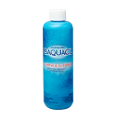 Pool Supplies — Baquacil Surface Cleaner in Gainesville, GA