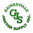Gainesville Janitor Supply