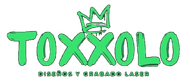 Mentaberry LOGO