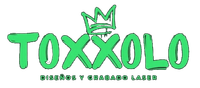 Mentaberry LOGO