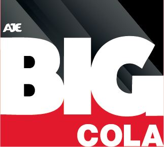 BigCola