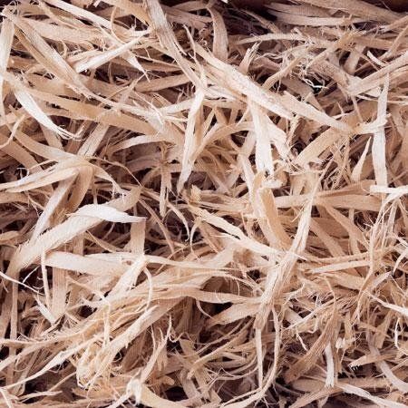 materiale per imballaggio