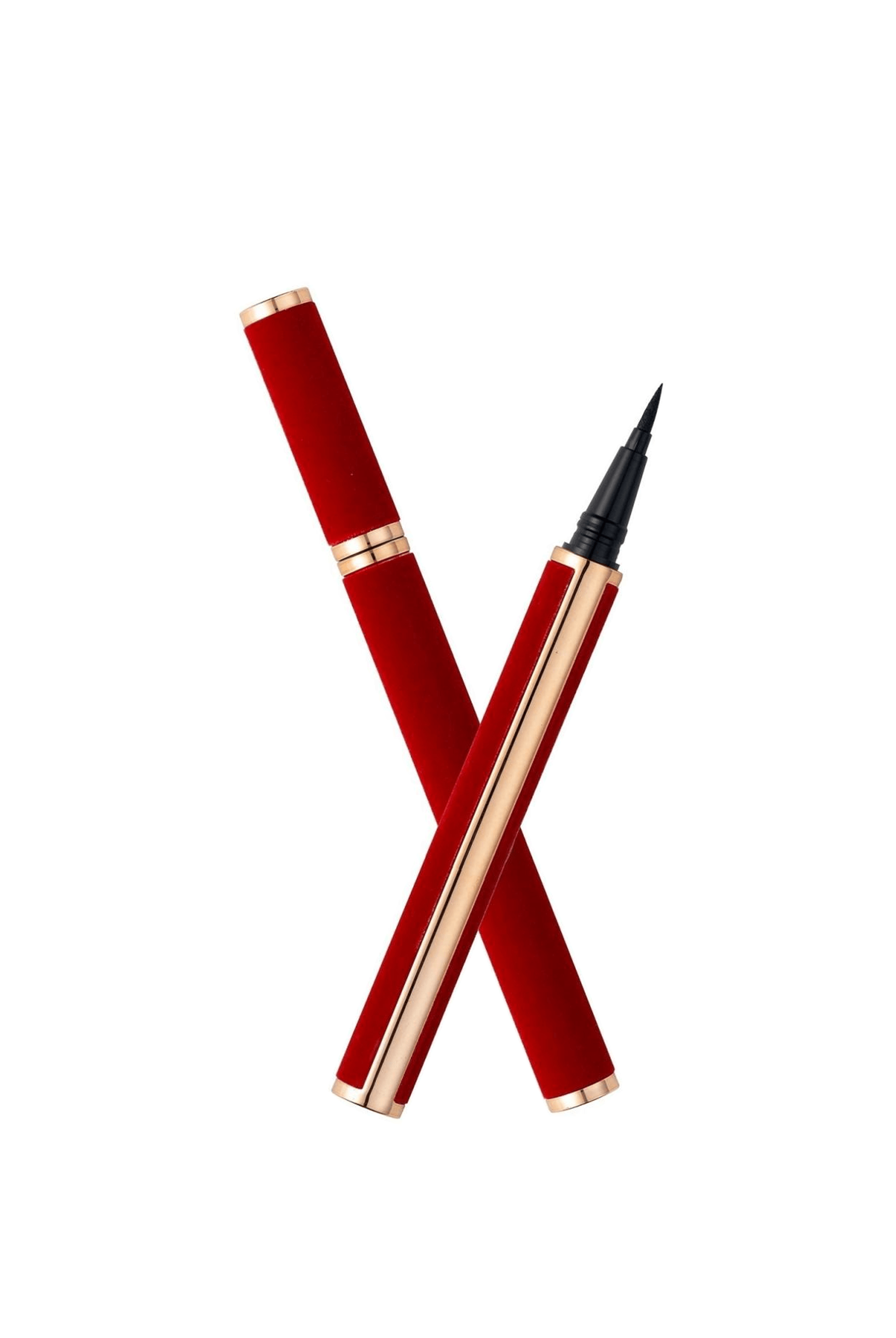 MAGIC ADHESIVE EYELINER