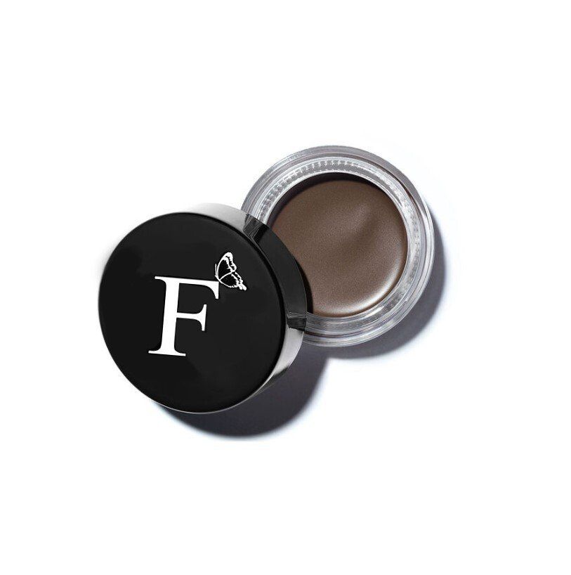 eyebrow pomade