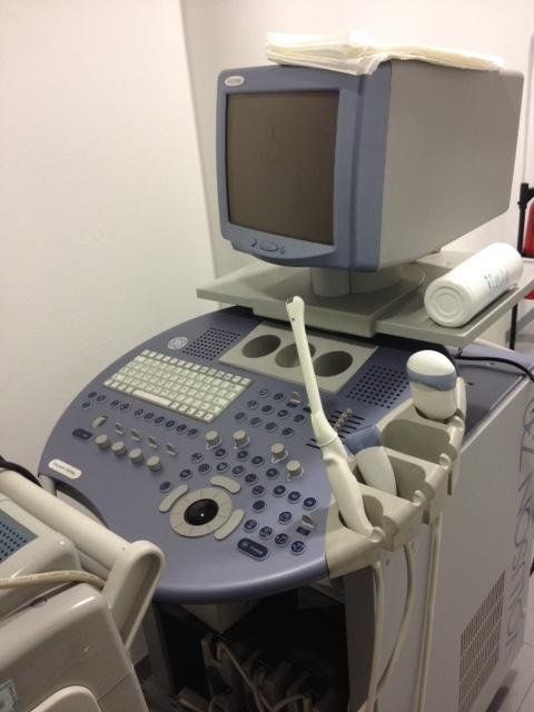 prestazioni mediche specialistiche