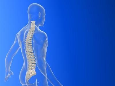 trattamenti di fisioterapia