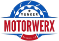 Logo | Yunker Motorwerx