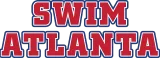 Swim Atlanta