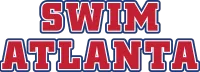 Swim Atlanta