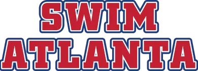 Swim Atlanta