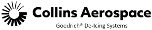 Collins Aerospace Goodrich Collins Aerospace Goodrich